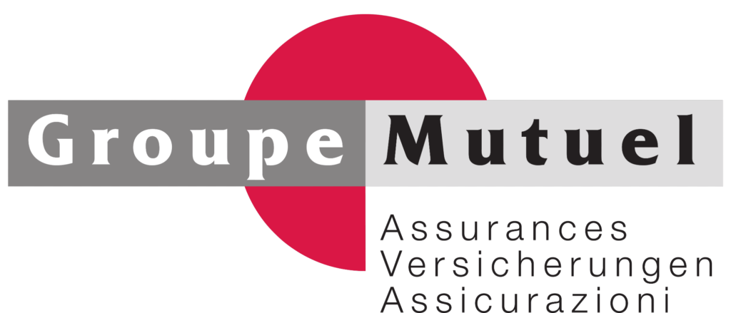 Groupe_Mutuel_SAFE