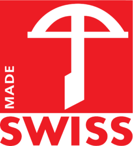 Label Suisse